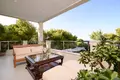 Villa 8 chambres 500 m² Saint Spyridon, Grèce