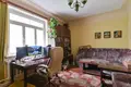 Дом 5 комнат 200 м² Юрмала, Латвия