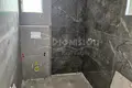 Maison 3 chambres 98 m² Nikiti, Grèce