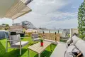 2 bedroom apartment  Finestrat, Spain