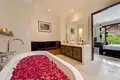 Villa 8 chambres 1 500 m² Pererenan, Indonésie