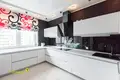 Mieszkanie 3 pokoi 88 m² Kopishche, Białoruś