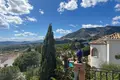 Villa 2 chambres 78 m² Mijas, Espagne