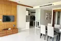 Mieszkanie 2 pokoi 106 m² Karon, Tajlandia
