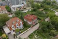 Maison 297 m² Varsovie, Pologne