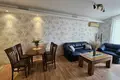 1 bedroom apartment 58 m² Nesebar, Bulgaria