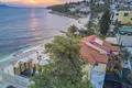 5 bedroom villa 304 m² Split-Dalmatia County, Croatia