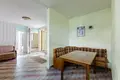 2 bedroom apartment  Petrovac, Montenegro