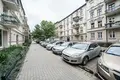 Mieszkanie 3 pokoi 88 m² Poznań, Polska