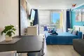 Apartment  Adeje, Spain