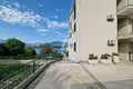 Wohnung 2 Schlafzimmer 98 m² Montenegro, Montenegro