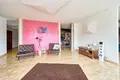Apartamento 4 habitaciones 130 m² en Varsovia, Polonia