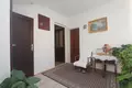 Haus 5 Schlafzimmer 262 m² Dobrota, Montenegro