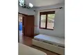 Mieszkanie 2 pokoi 85 m² w Selite, Albania
