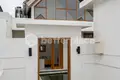 Villa 2 chambres  Kerobokan, Indonésie