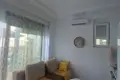 Квартира 1 спальня 51 м² Биела, Черногория