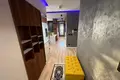 2 bedroom apartment 211 m² Durres, Albania