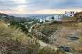 Land 1 room 505 m² Alanya, Turkey