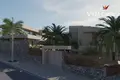 Penthouse 3 Schlafzimmer 176 m² Adeje, Spanien