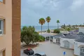 2 bedroom apartment 69 m² Torrevieja, Spain