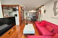 Mieszkanie 3 pokoi 130 m² Torrevieja, Hiszpania