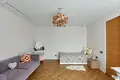 3 room apartment 101 m² Minsk, Belarus