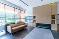 Wohnung 2 zimmer 40 m² Minsk, Belarus