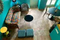 Szeregowiec 2 pokoi 70 m² Alimatades, Grecja