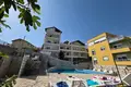 Mieszkanie 30 pokojów  Czarnogóra, Czarnogóra