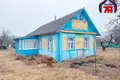 Haus 56 m² Hlivinski sielski Saviet, Weißrussland