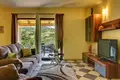 Villa de 4 dormitorios 350 m² Rovinj, Croacia