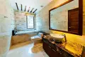 Propiedad comercial  en Bang Nai Si, Tailandia
