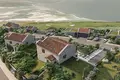 2 bedroom Villa 264 m² Radovici, Montenegro