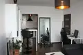 Квартира 3 комнаты 48 м² Мост, Чехия