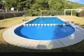 Stadthaus 3 Schlafzimmer 140 m² lAlfas del Pi, Spanien