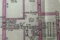 Apartamento 3 habitaciones 61 m² Kaunas, Lituania