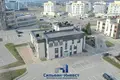 Propriété commerciale 1 640 m² à Minsk, Biélorussie