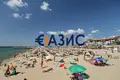 2 bedroom apartment 64 m² Sveti Vlas, Bulgaria