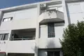 Maison de ville 7 chambres 242 m² Municipality of Pylaia - Chortiatis, Grèce