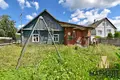 Casa 109 m² Jelnica, Bielorrusia