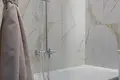Mieszkanie 2 pokoi 42 m² Mińsk, Białoruś