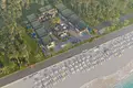 Villa Homex Villas