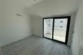 2 bedroom apartment  Alanya, Turkey