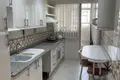 3 bedroom apartment 125 m² Marbella, Spain