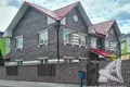 Haus 222 m² Brest, Weißrussland