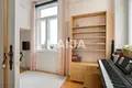 Apartamento 2 habitaciones 80 m² Helsinki sub region, Finlandia