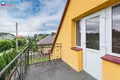 Casa 142 m² Kedainiai, Lituania