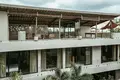 6-Schlafzimmer-Villa 600 m² Kerobokan Klod, Indonesien