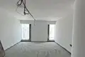 Penthouse 4 bedrooms 462 m² Dubai, United Arab Emirates