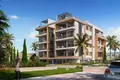 Apartamento 1 habitación 251 m² Limassol, Chipre